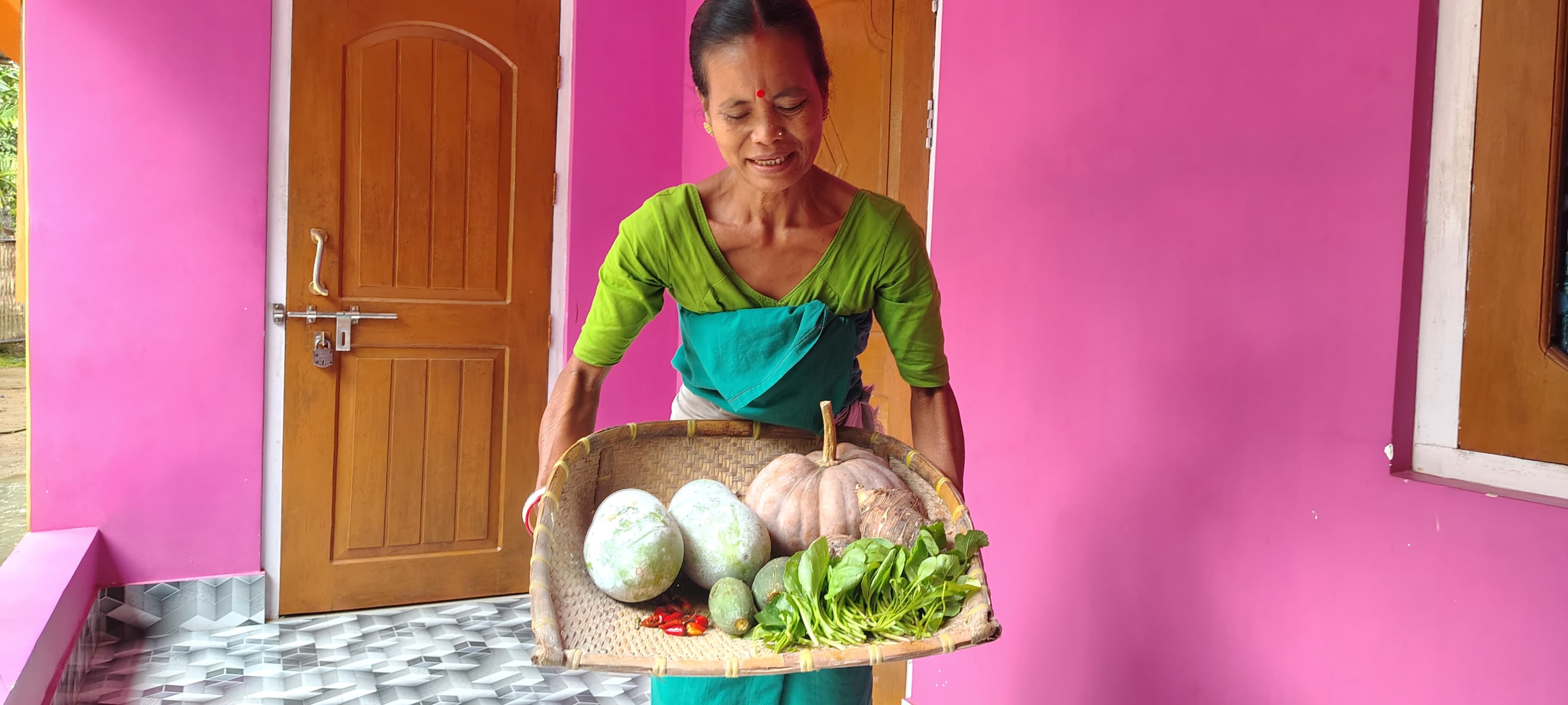 Our Proven Approach - 3